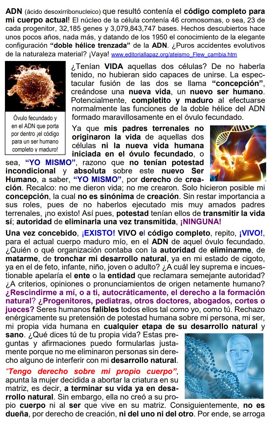 Página de 28- Tu Vida Tu Cuerpo